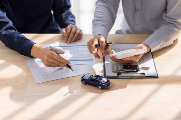 Licensed insurance agency in Mineral Springs, AR